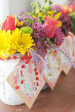 Load image into Gallery viewer, Dear Mother Printable Gift Tag