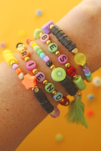 Load image into Gallery viewer, Bold DIY Jewelry Kit