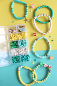 Aloha DIY Jewelry Kit